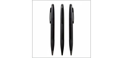 Premium Stylus Brass Pen