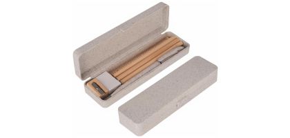 Eco Pen Set