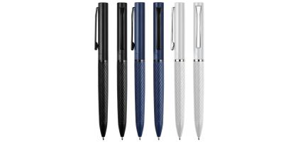Orion Metal Pen