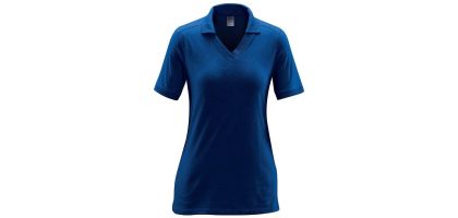 Women's Twilight Polo