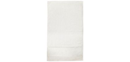 Sport Towel 380x640 mm
