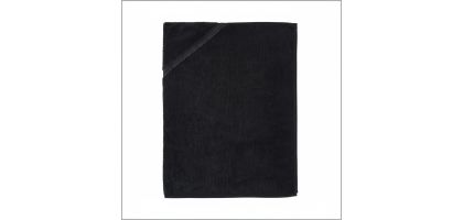 Micro Fibre Towel