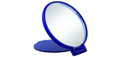 Personalised Compact Mirror