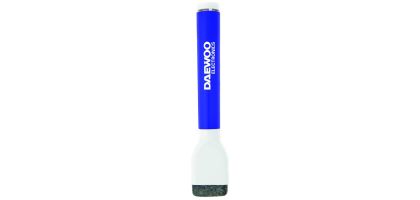 St. Kitts White Board Marker