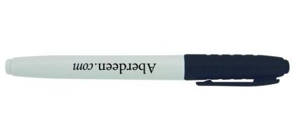 Caracoles Permanent Marker
