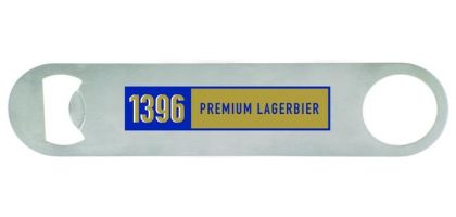 Bartender'S Bottle Opener