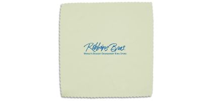 Mini Micro Fibre Cloth