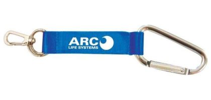 Key Tag Metal