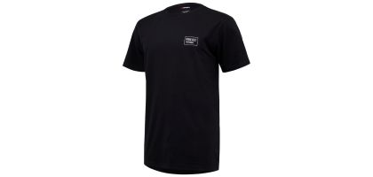 Mens T Shirt Short Sleeve
