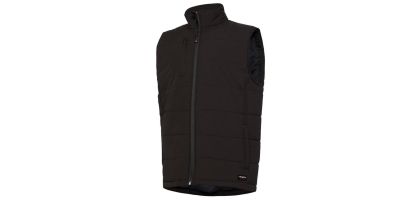 Kinggee Puffer Vest