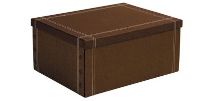 Kanata Keepsake Box - Large