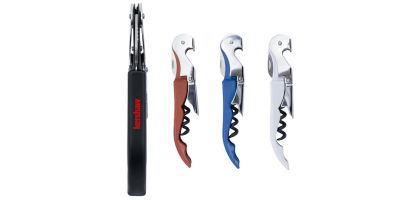 Handa Bottle Opener