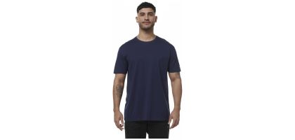 Originals Aus Cotton T-Shirt
