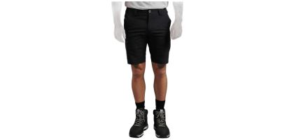 Trademark Cargo Short