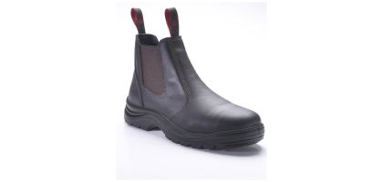 Mens Flinders Boot