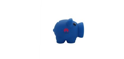 Penny Piglet
