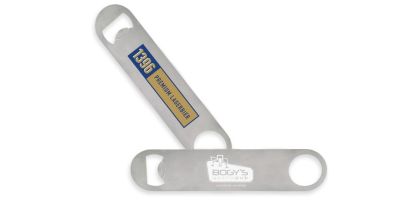 Pilu Bartender's Bottle Opener