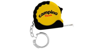 Pilu Mini Tape Measure
