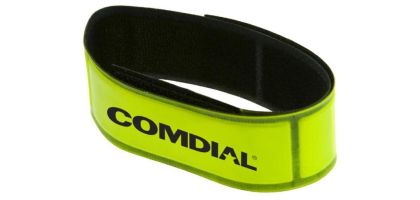 Reflective Wrist Band