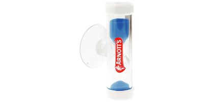 5 Minute Sand Timer
