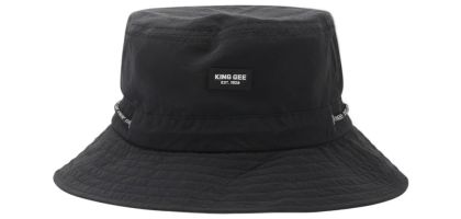 Trademark Bucket Hat