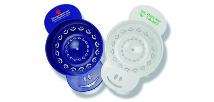 Kuzil Can Strainer