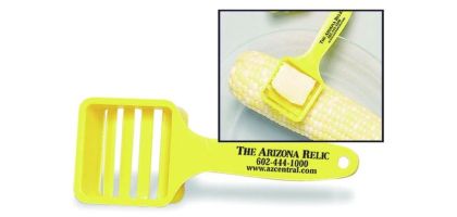 Corn Butterer