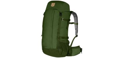 Kaipak 38 Backpack