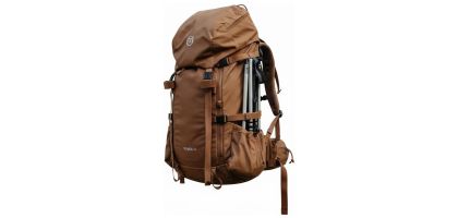 Kajka 35 S/M Backpack
