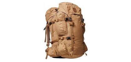 Kajka 55 M/L Backpack