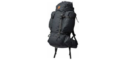 Kajka 65 M/L Backpack