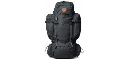 Kajka 75 M/L Backpack