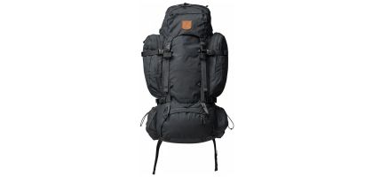 Kajka 85 Backpack