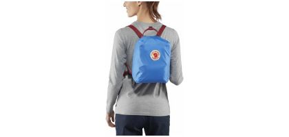 Kanken Rain Cover Mini