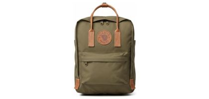 Kanken No.2 Backpack