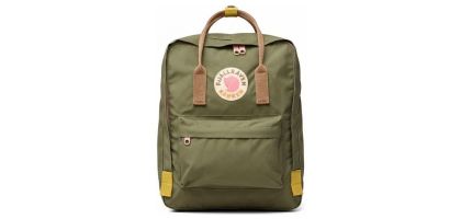 Kanken Koncept Backpack