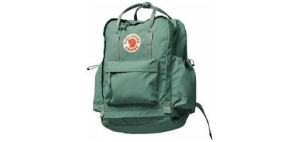Kanken Outlong Backpack