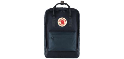 Kanken ReWool Laptop 15" Backpack