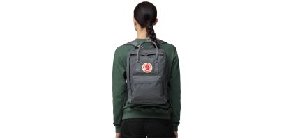  Kanken Laptop 13" Backpack
