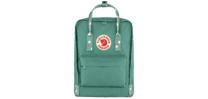  Kanken Backpack