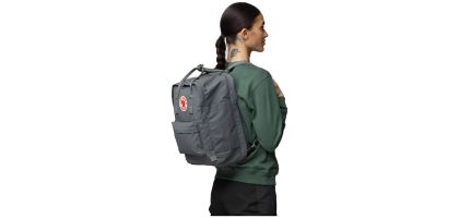  Kanken Laptop 15" Backpack