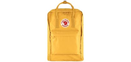  Kanken Laptop 17" Backpack