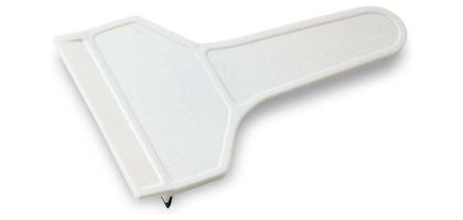 Ice Scraper