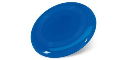Frisbee 23Cm