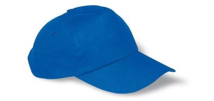 Baseball Cap Promotional