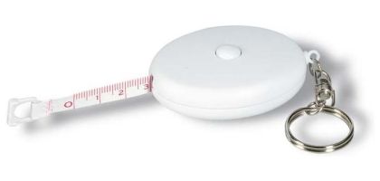1M Measuring Tape