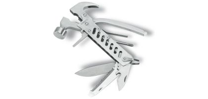 Multi-Function Knife