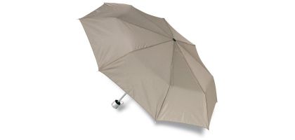 Foldable Umbrella In Cover
