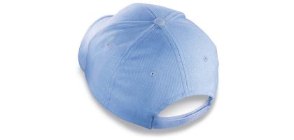 Stylish Baseball Cap