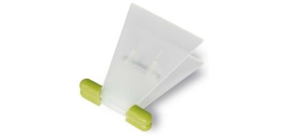 Multi-Function Clip